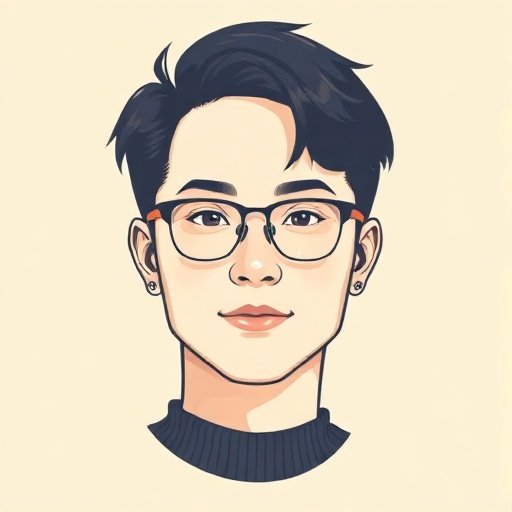 码农小王